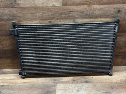 Радиатор кондиционера