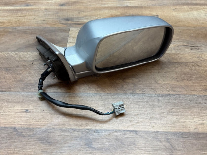 Зеркало правое