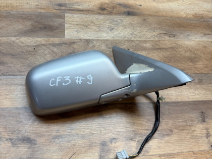 Зеркало правое