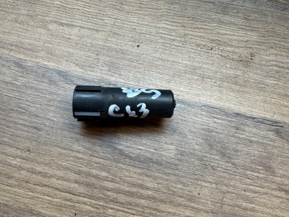 Датчик температуры