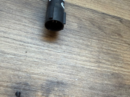 Датчик температуры