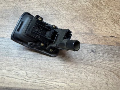 регулировка eps