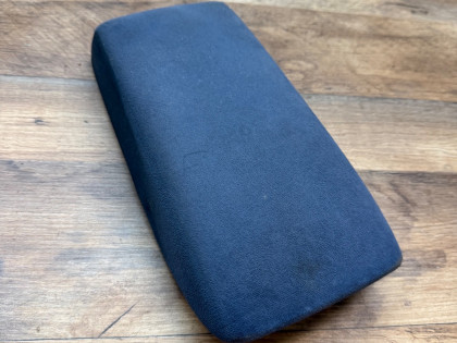 Бардачок подлокотник