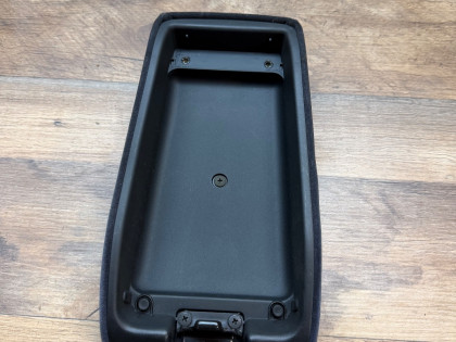 Бардачок подлокотник