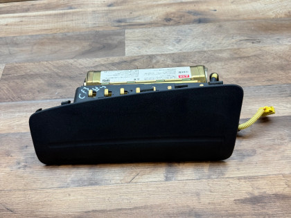 AIRBAG пассажирский