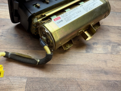 AIRBAG пассажирский