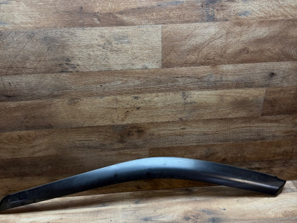 Ветровик левый