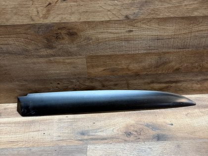 Ветровик левый