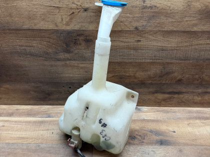 Бачок омывателя