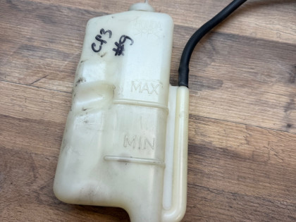 Бачок расширительный