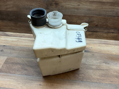 Влагоотделитель