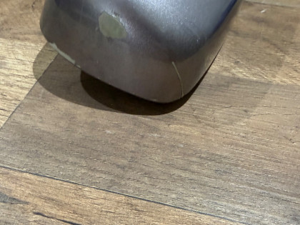 Зеркало правое