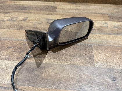 Зеркало правое