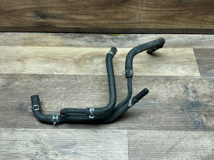 Трубка вакуумная CF3 CF4 CF5 CF6 CF7 CL1 CL2 CL3 CH9