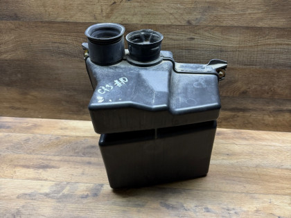 Влагоотделитель