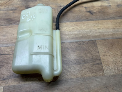 Бачок расширительный