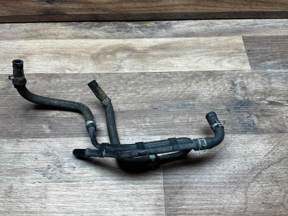 Трубка вакуумная CF3 CF4 CF5 CF6 CF7 CL1 CL2 CL3 CH9