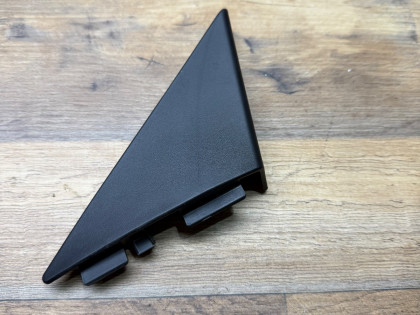 Треугольник двери