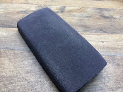 ПОДЛОКОТНИК