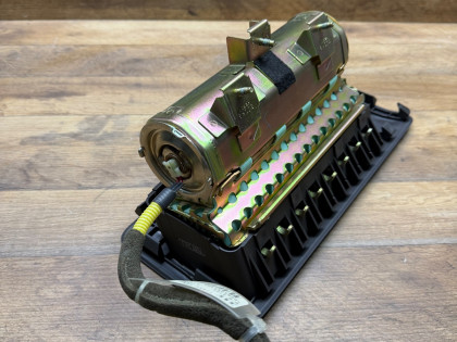 AIRBAG пассажирский