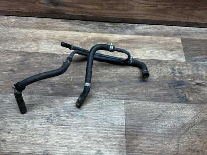 Трубка вакуумная CF3 CF4 CF5 CF6 CF7 CL1 CL2 CL3 CH9