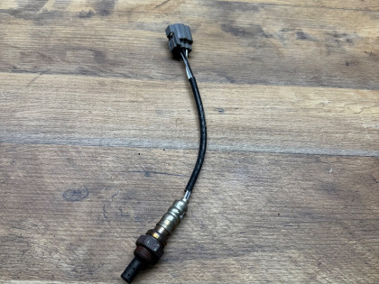 Датчик кислородный Лямбда-зонд