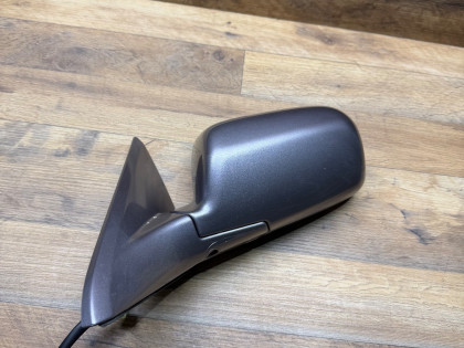 Зеркало левое