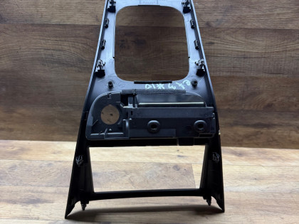 Накладка селектора акпп