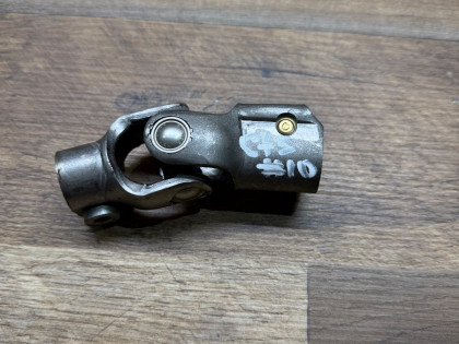 Рулевой карданчик