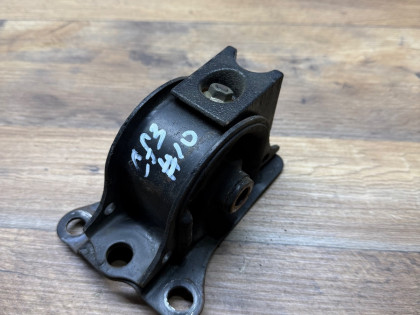 Подушка двс правая