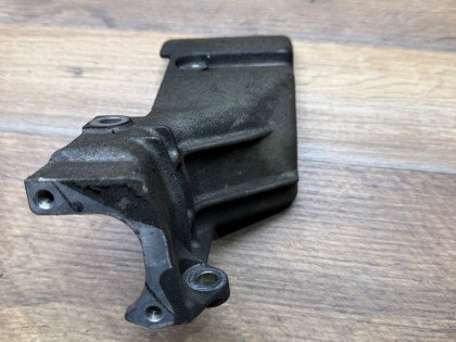 защита троса акпп