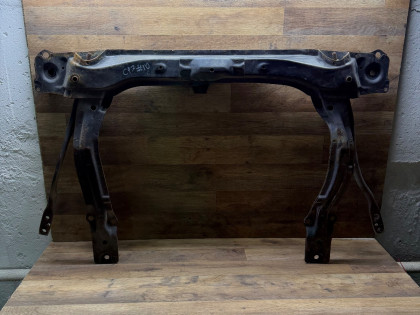 балка подвески передняя