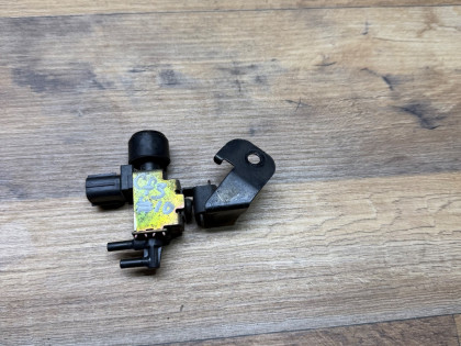 клапан воздушный