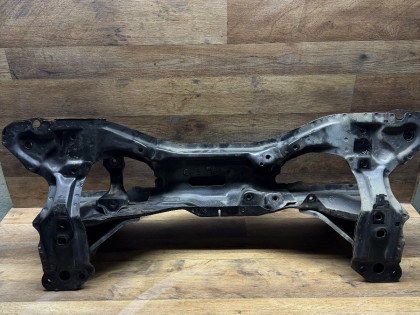 Балка передняя