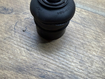 Рычаг задний Верхний пыльник дефект HONDA ACCORD CF3 cf4 cf6 cl1 cl3 ch9 2002