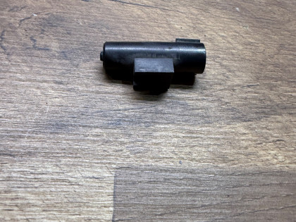 Датчик температуры