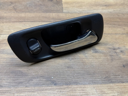 Ручка двери передняя правая