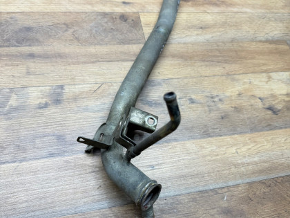 Трубка системы охлаждения