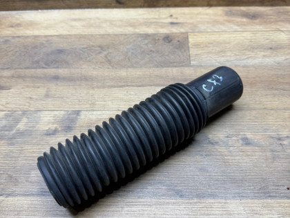 пыльник стойки