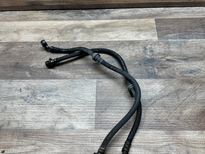 Тормозные шланги CF3 CF4 CF6  CL1 CL3 CH9