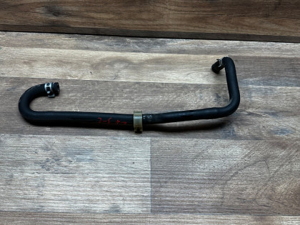 шланг вакуумного усилителя CF3 CF4 CF5 CF6 CF7 CL1 CL2 CL3 CH9