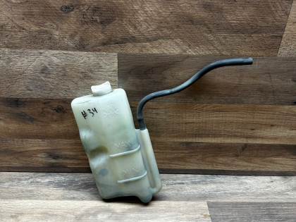 Расширительный бачок cf3 cf4 cf5 cf6 cf7 cl1 cl2 cl3 ch9