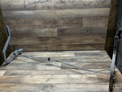 петля багажника CF3 CF4 CF5 CL1 CL3