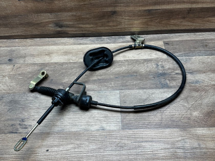 Трос акпп CF3 CF4 CF5 CF6 CF7 CL1 CL2 CL3 CH9