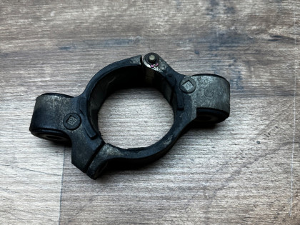 крепление рулевой рейки CF3 CF4 CF5 CF6 CF7 CL1 CL2 CL3 CH9