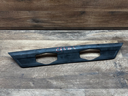 Накладка крышки багажника CF3 CF4 CF5 CL1 CL3