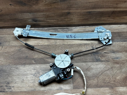 Стеклоподьемник передний правый CF3 CF4 CF5 CF6 CF7 CL1 CL2 CL3 CH9