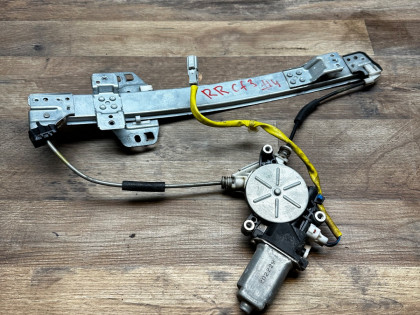 Стеклоподъемник задний правый CF3 CF4 CF5 CF6 CF7 CL1 CL2 CL3 CH9