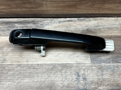 Ручка двери передняя левая CF3 CF4 CF5 CF6 CF7 CL1 CL2 CL3 CH9