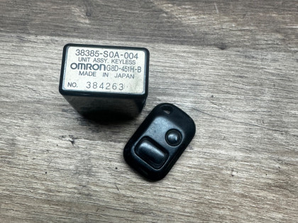 центральный замок CF3 CF4 CF5 CL1 CL3